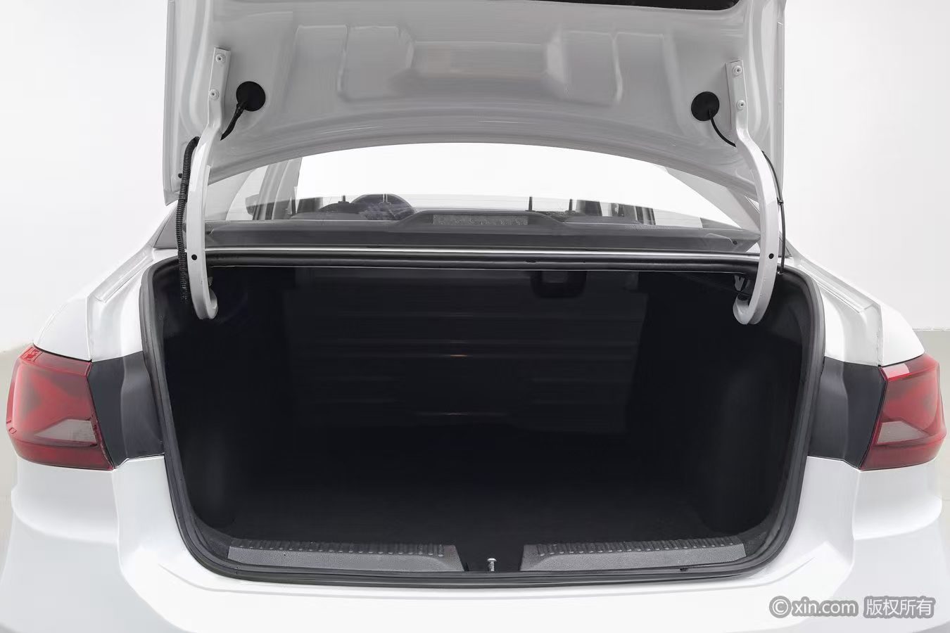 捷达 捷达VA3 2023 汽车图片 #3