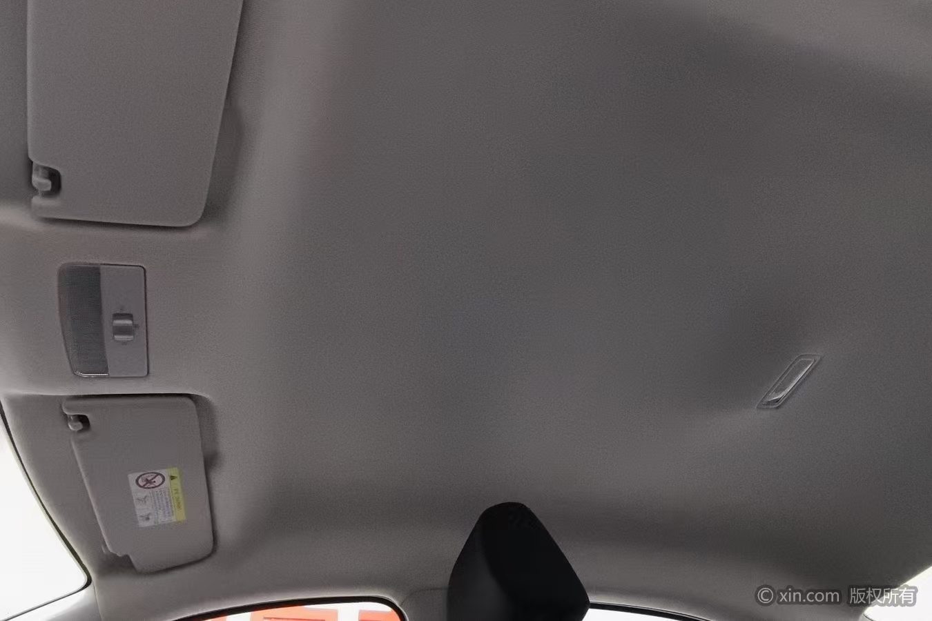 捷达 捷达VA3 2023 汽车图片 #13