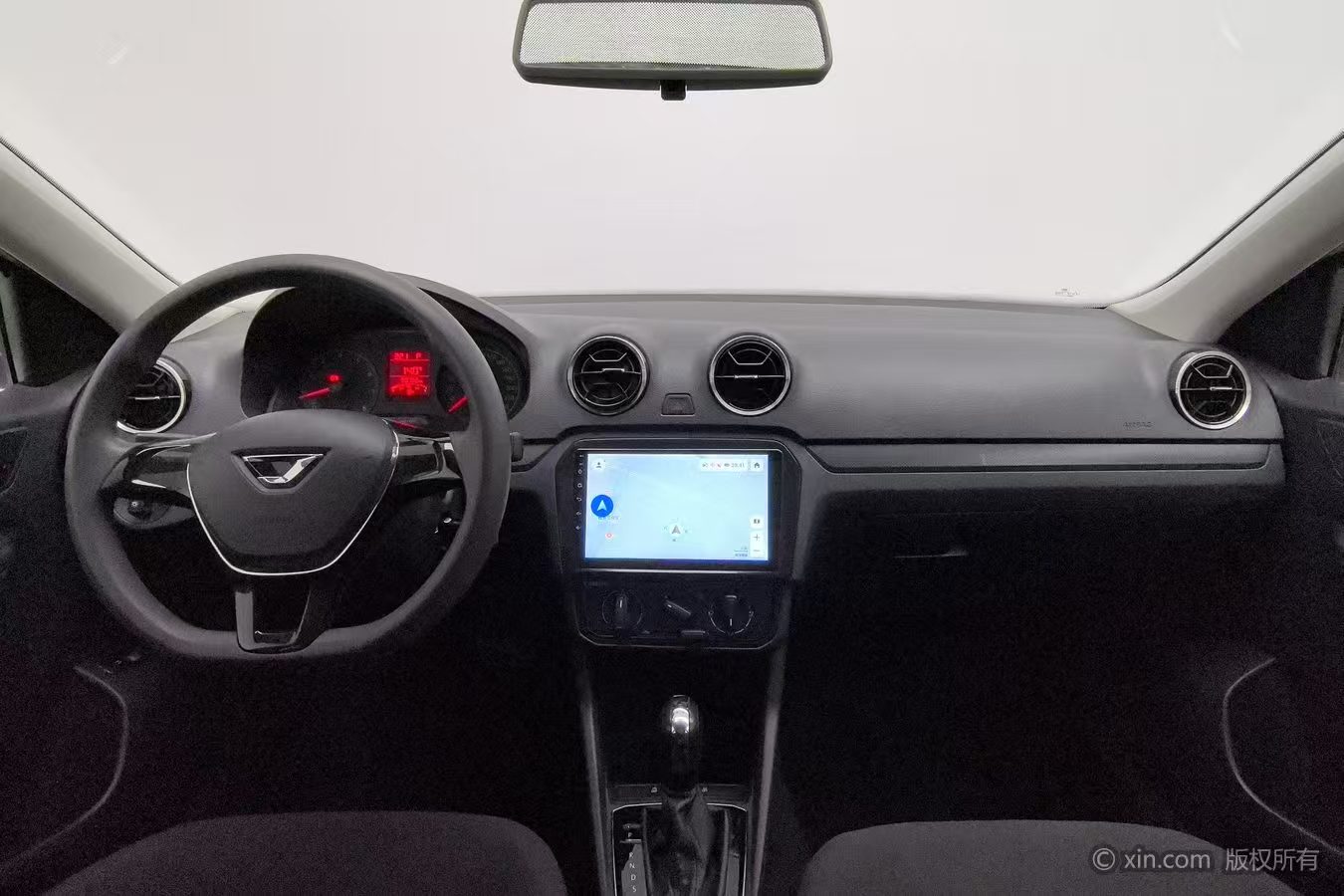 捷达 捷达VA3 2023 汽车图片 #7