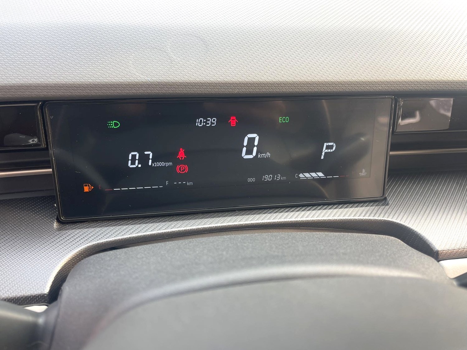 捷途 捷途大圣i-DM 2023 汽车图片 #5