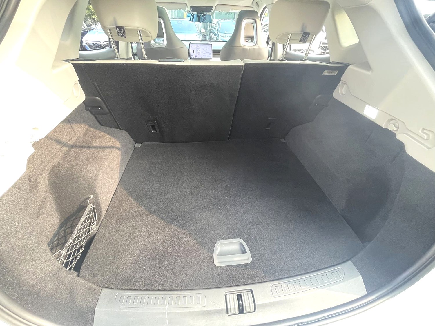 捷途 捷途大圣i-DM 2023 汽车图片 #8