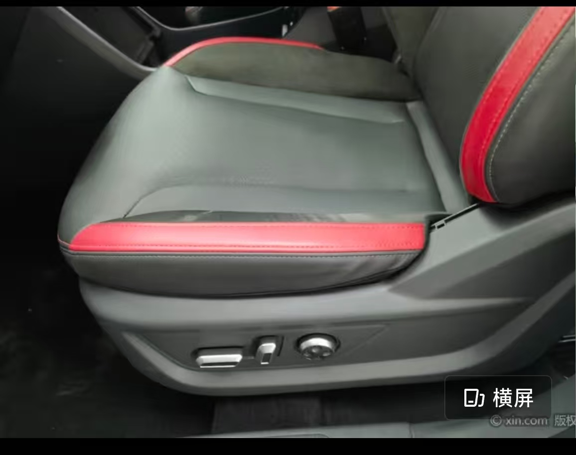 捷途 捷途大圣i-DM 2023 汽车图片 #11