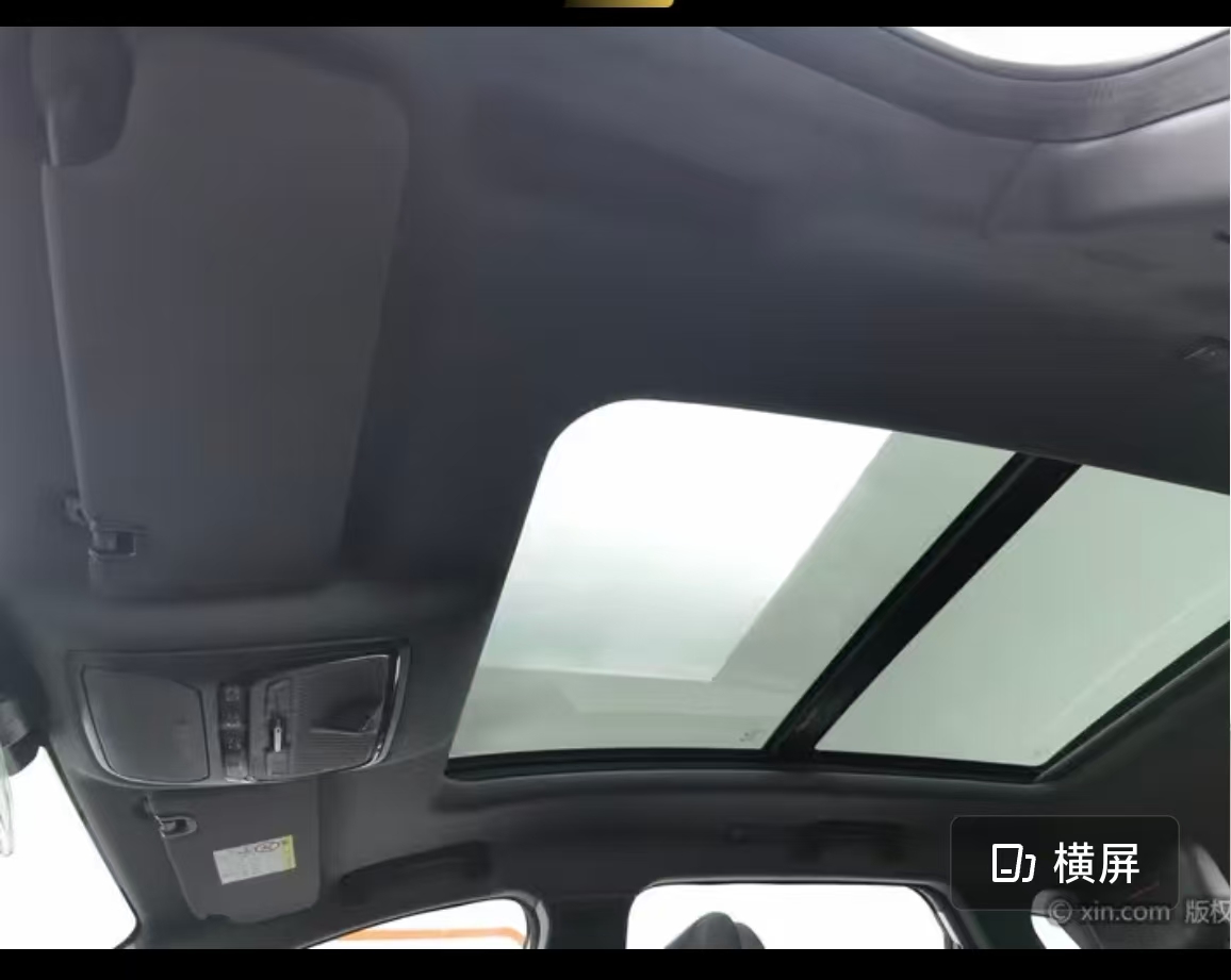 捷途 捷途大圣i-DM 2023 汽车图片 #6