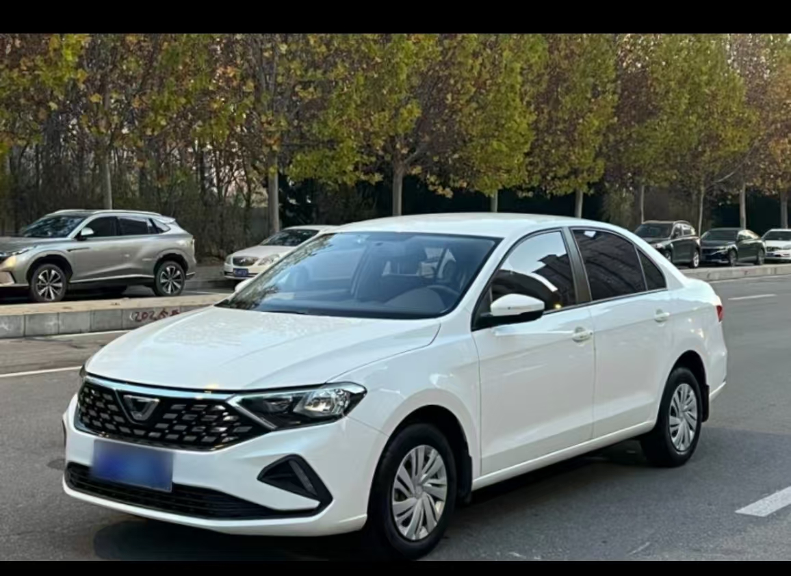 Volkswagen Jetta 2023 immagine di auto #2