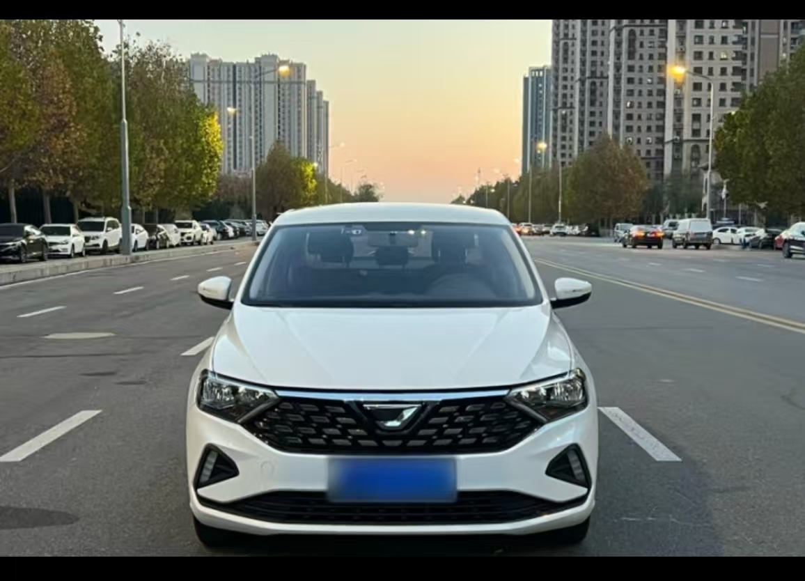 Volkswagen Jetta 2023 immagine di auto #9