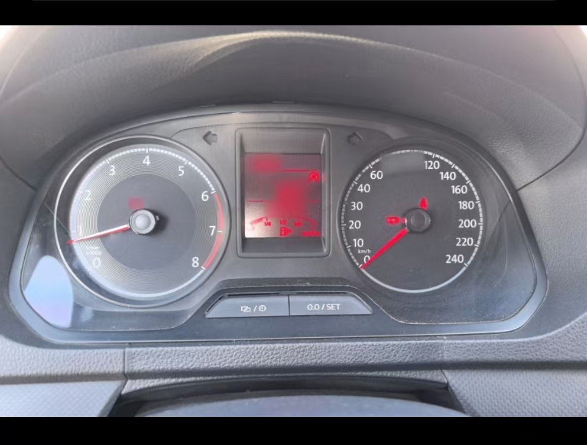 Volkswagen Jetta 2023 immagine di auto #16