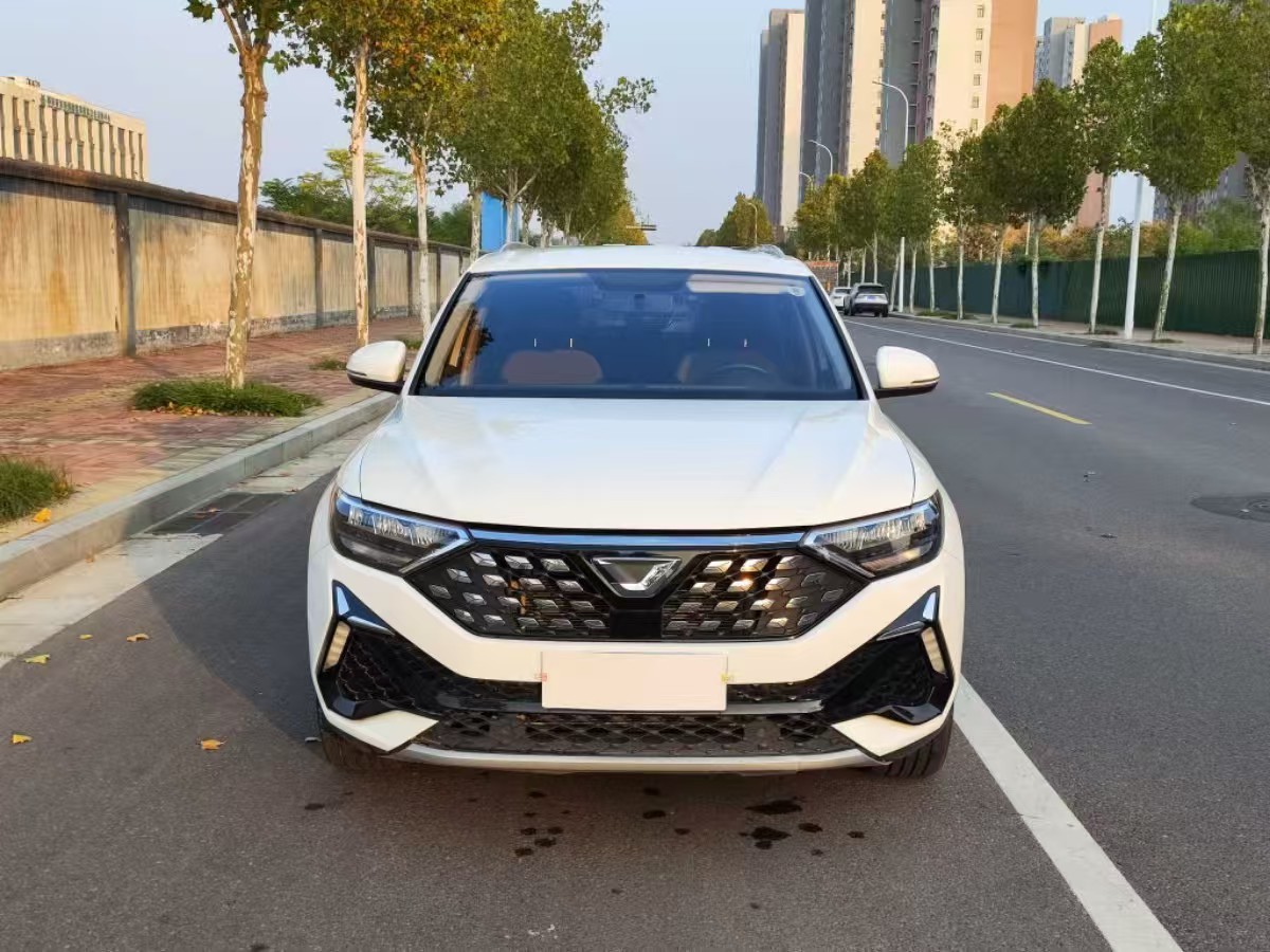 Volkswagen Jetta 2023 immagine di auto #8