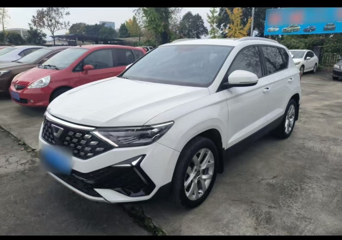 Volkswagen Jetta 2023 Volkswagen Jetta 2023 image de voiture