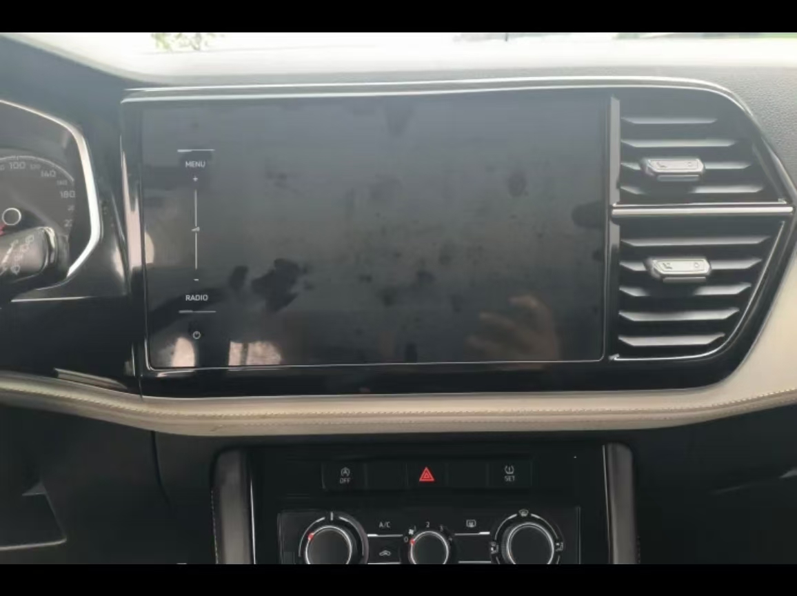 Volkswagen Jetta 2023 immagine di auto #4