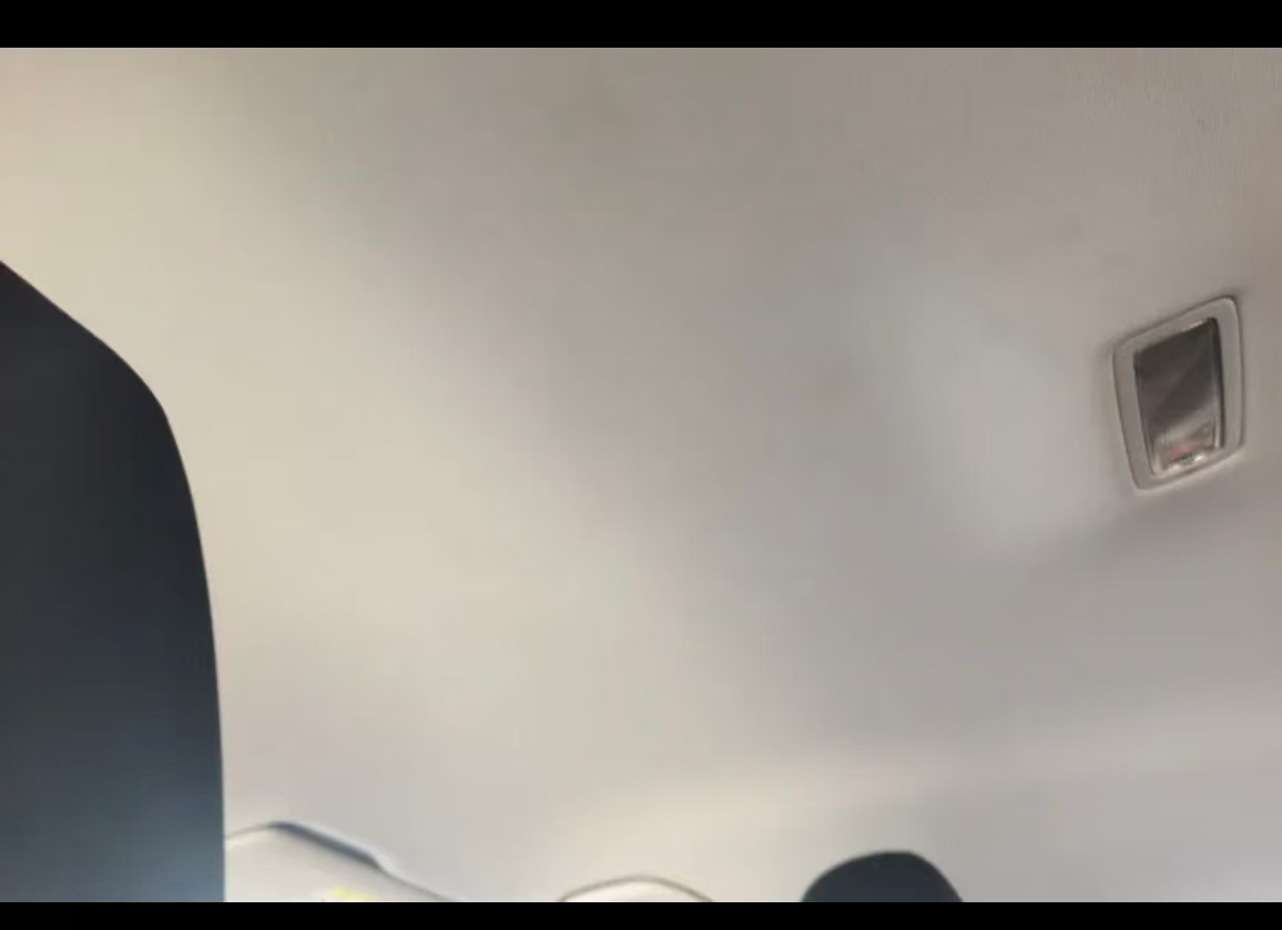 Volkswagen Jetta 2023 immagine di auto #5