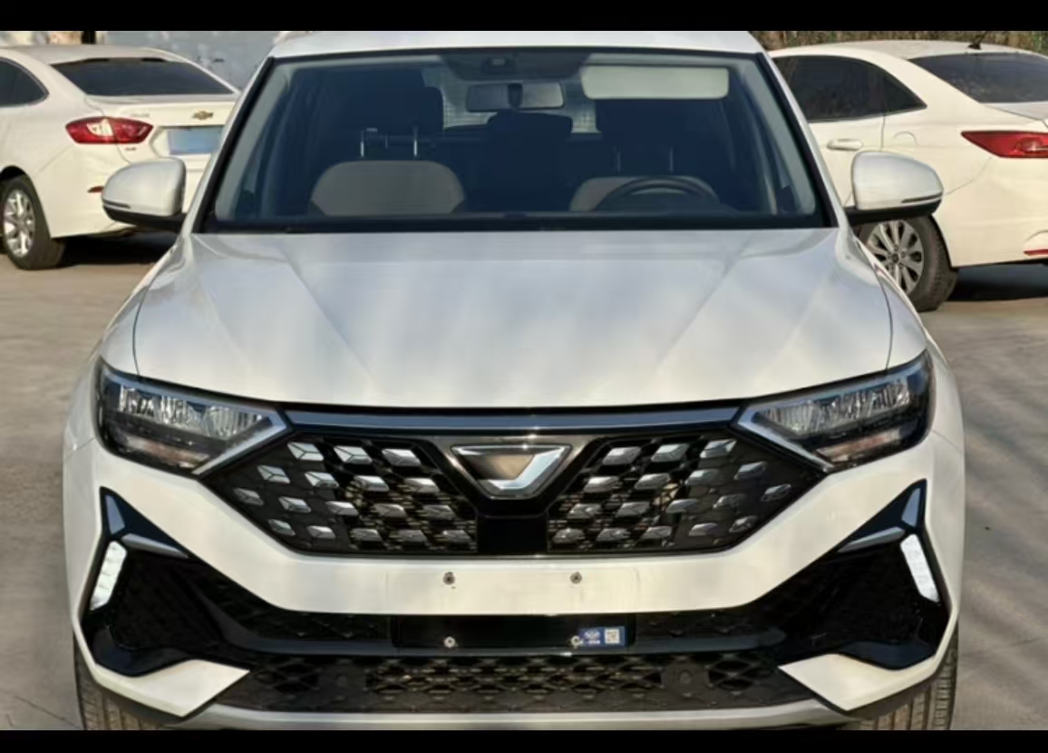 Volkswagen Jetta 2023 immagine di auto #12