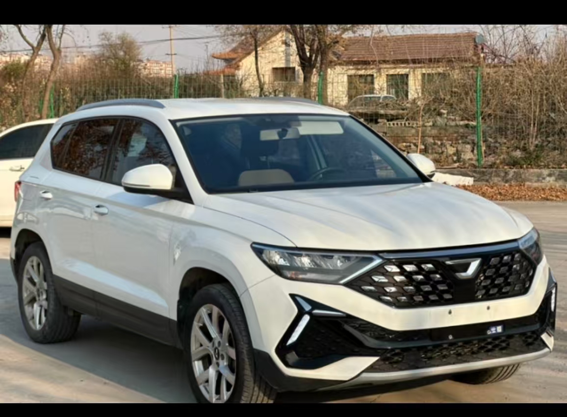 Volkswagen Jetta 2023 immagine di auto #17