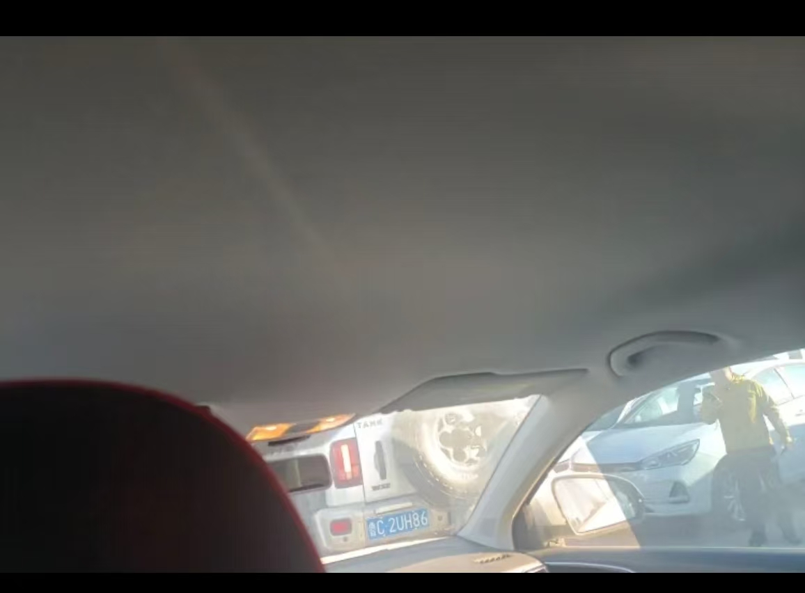 Volkswagen Jetta 2023 immagine di auto #3