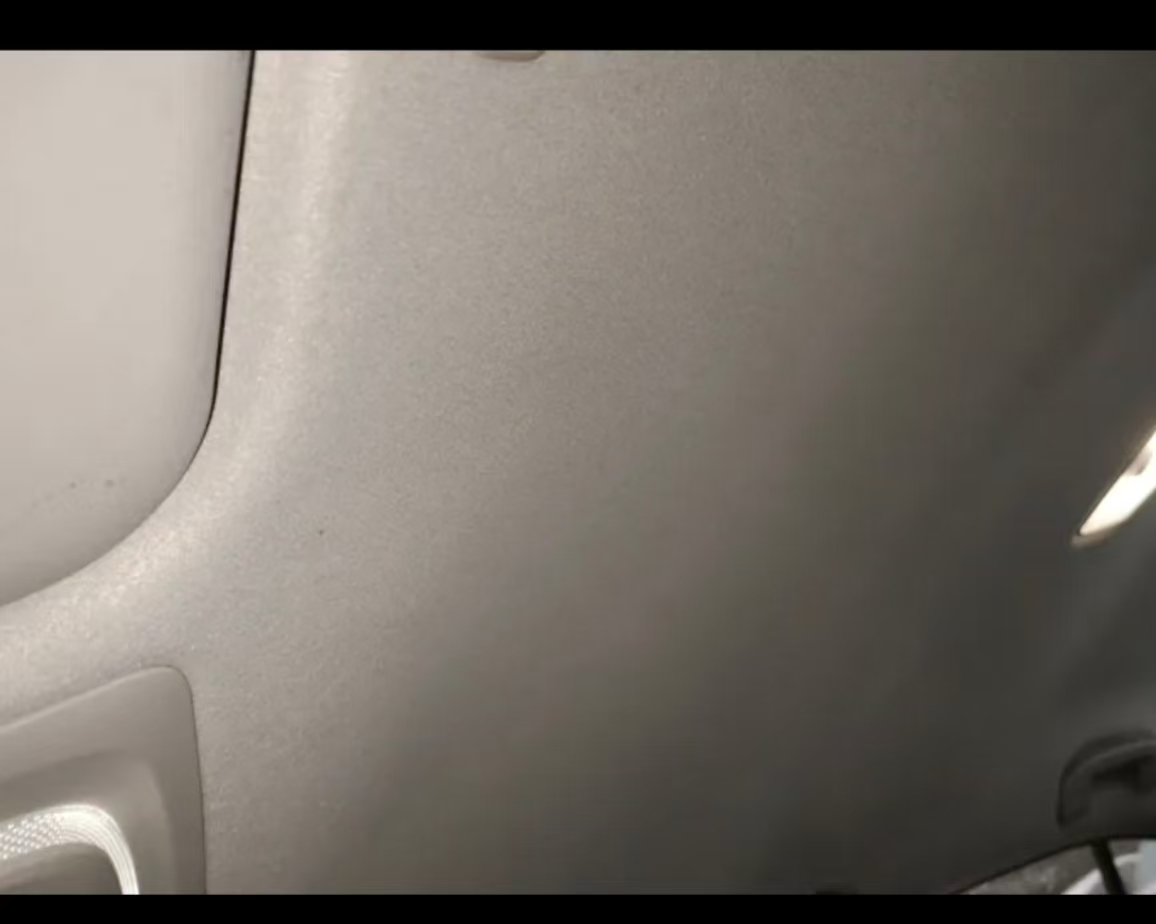 Toyota Levin 2023 imagen de coche #3