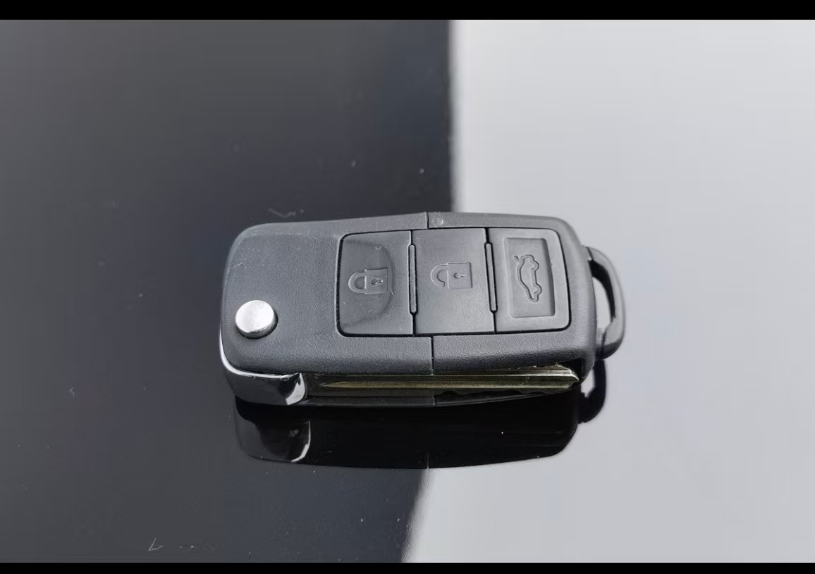 Forthing T5 2023 immagine di auto #7