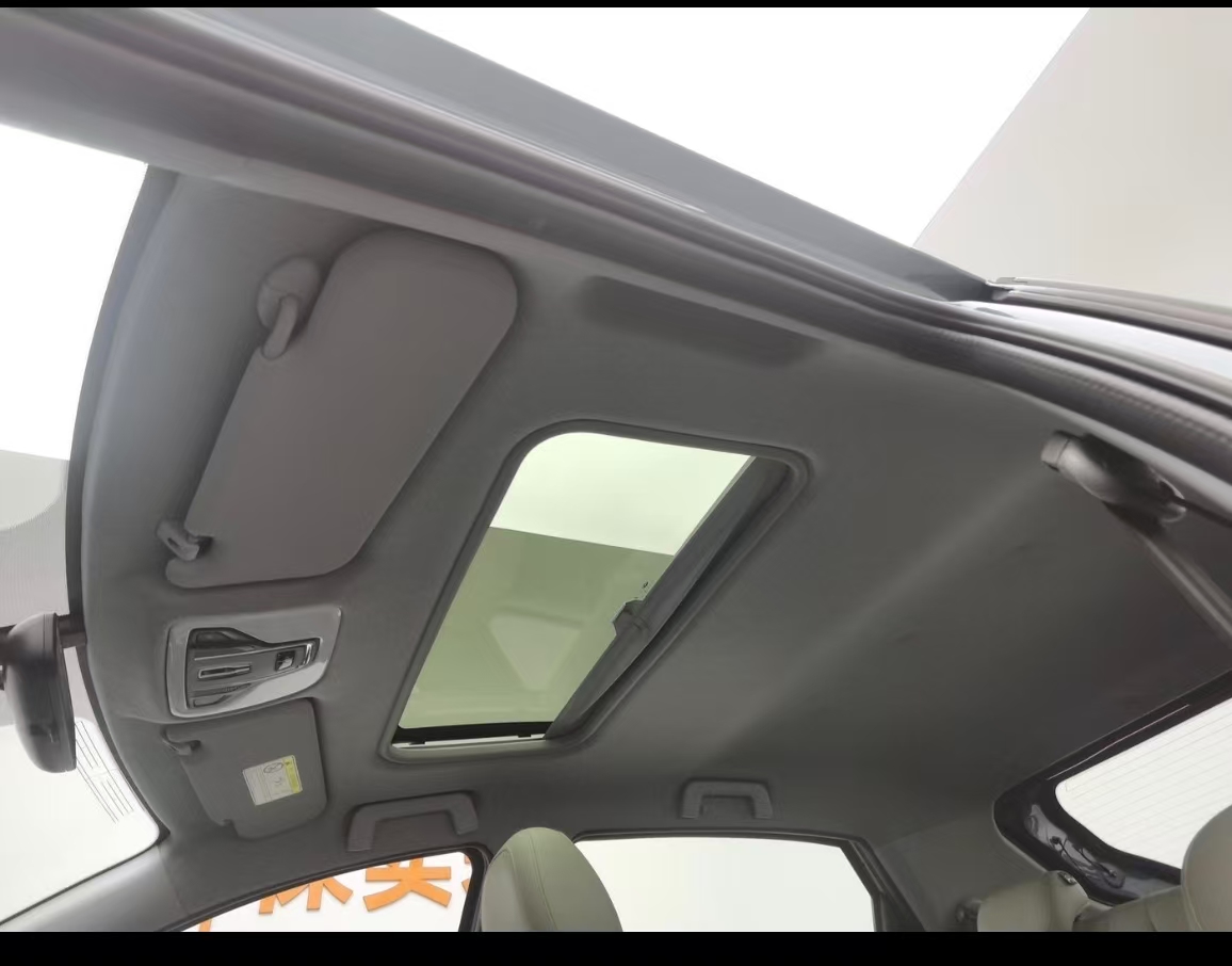Chery Tiggo 3x 2023 #10 Chery Tiggo 3x 2023 car image #10