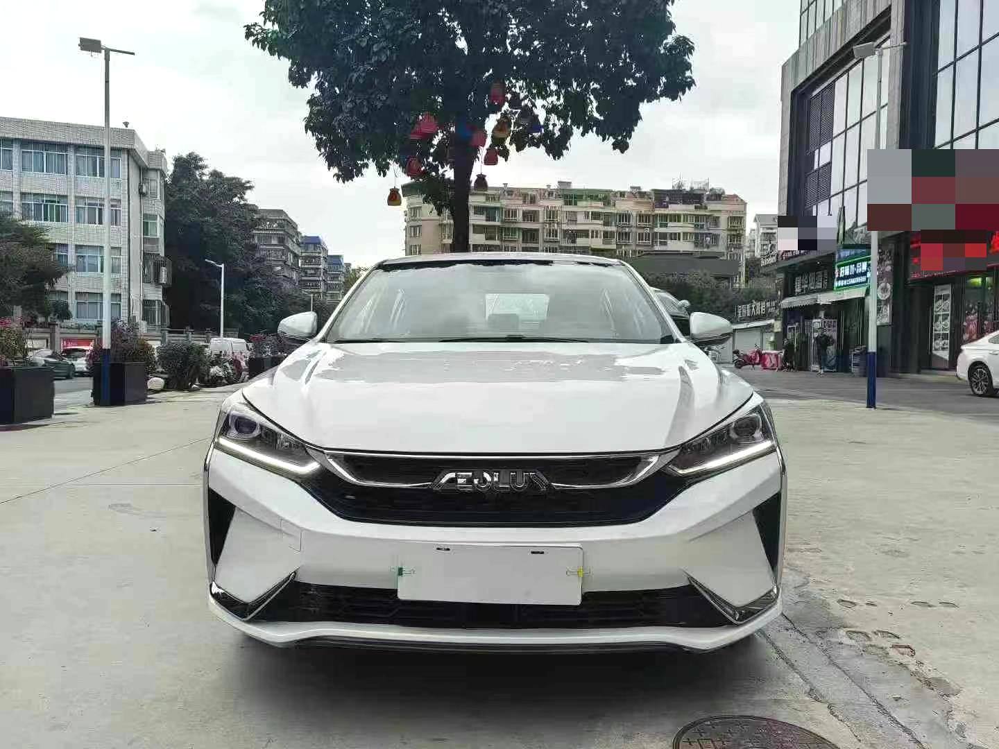 2023 immagine di auto #4