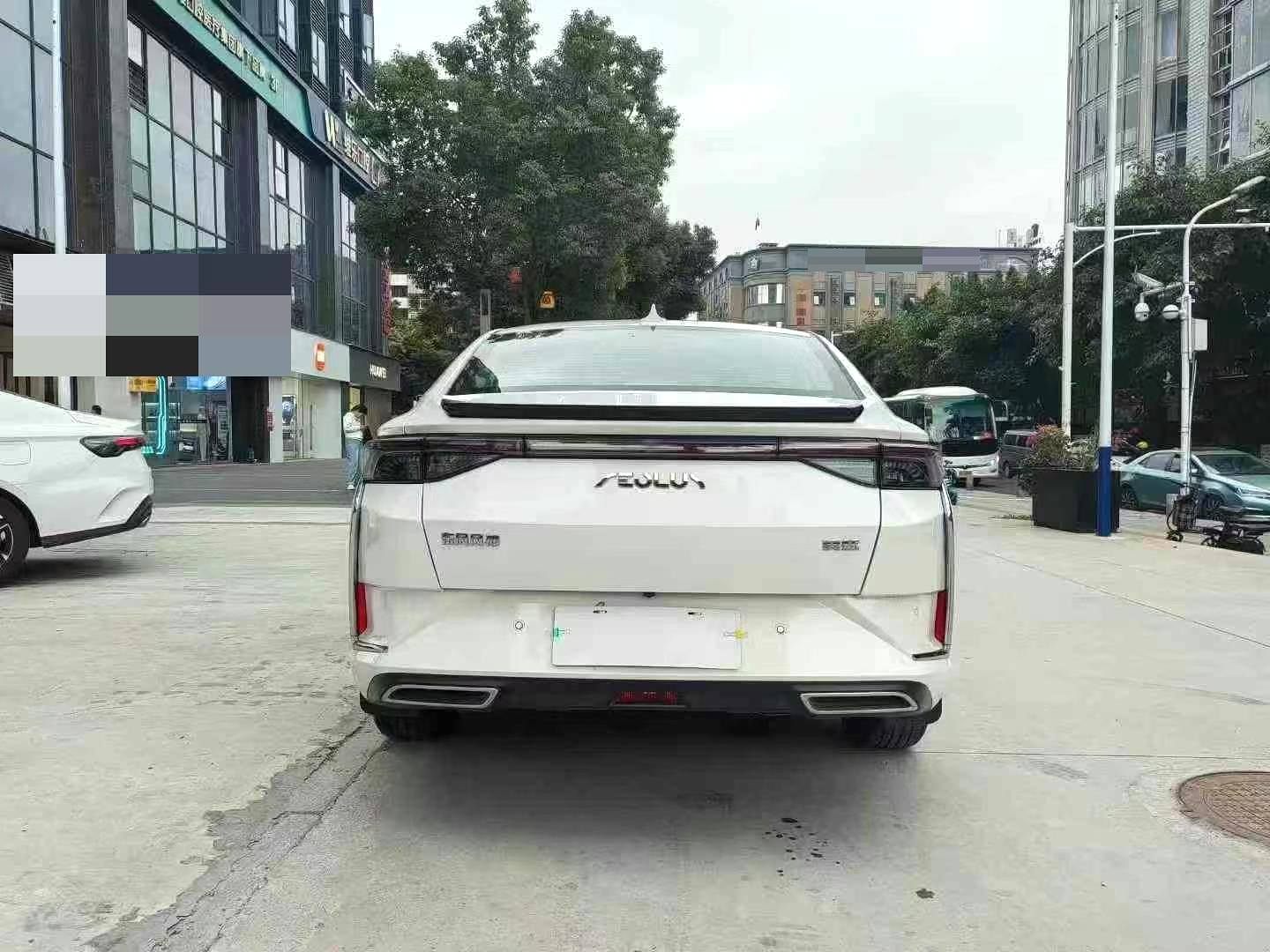 2023 immagine di auto #7