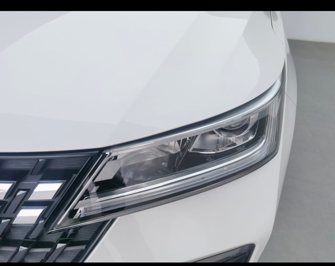 五菱汽车 五菱星驰 2023 汽车图片 #5