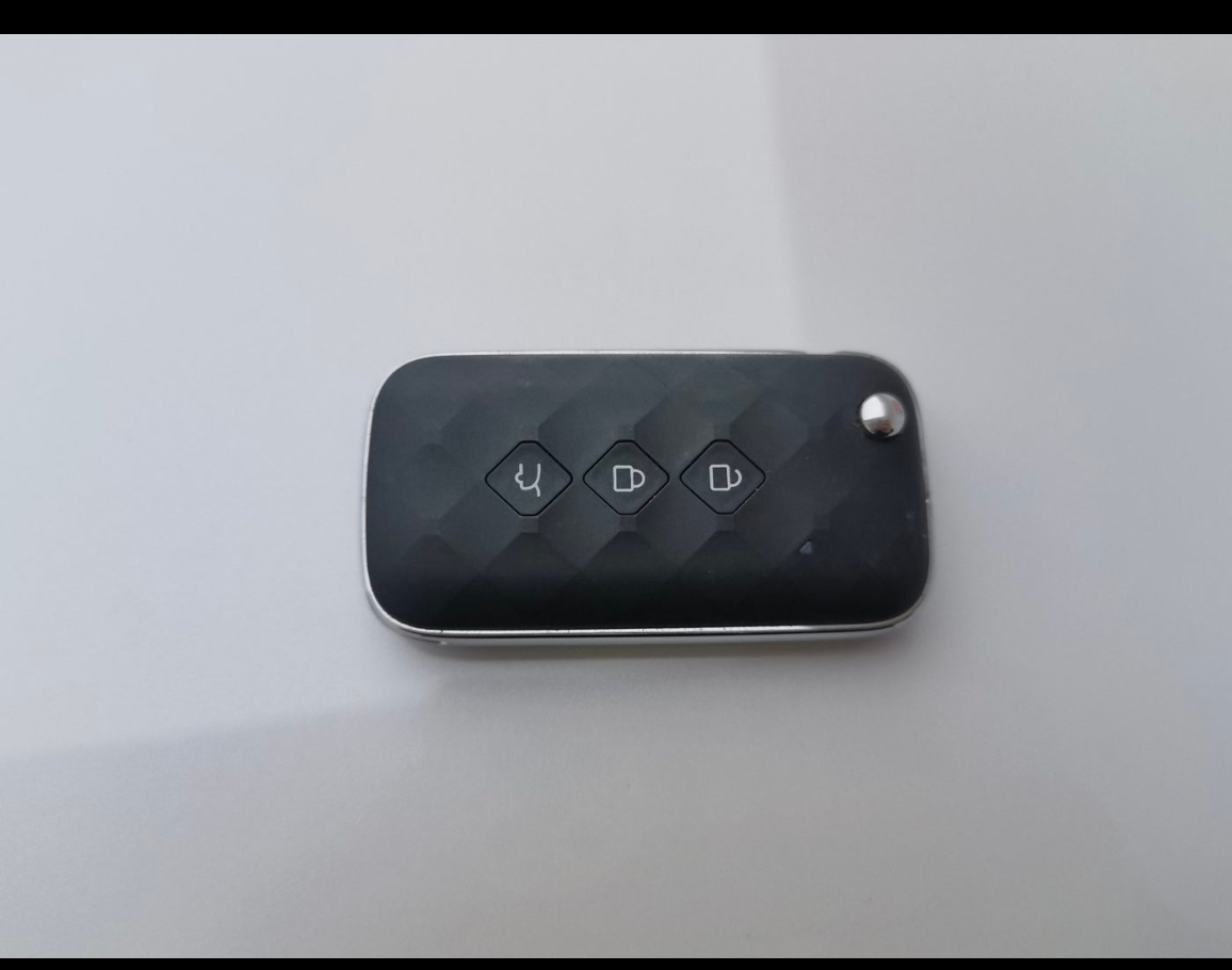 五菱汽车 五菱星驰 2023 汽车图片 #2