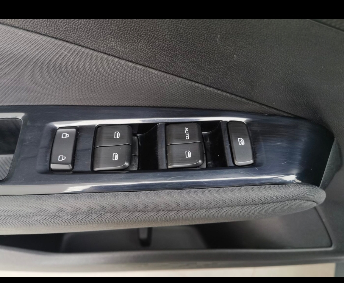 五菱汽车 五菱星驰 2023 汽车图片 #18