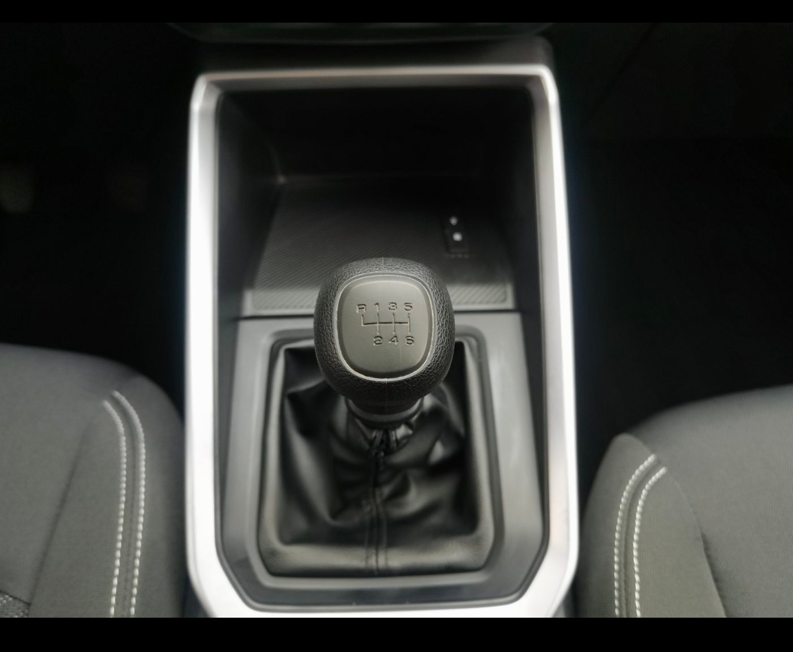 五菱汽车 五菱星驰 2023 汽车图片 #6