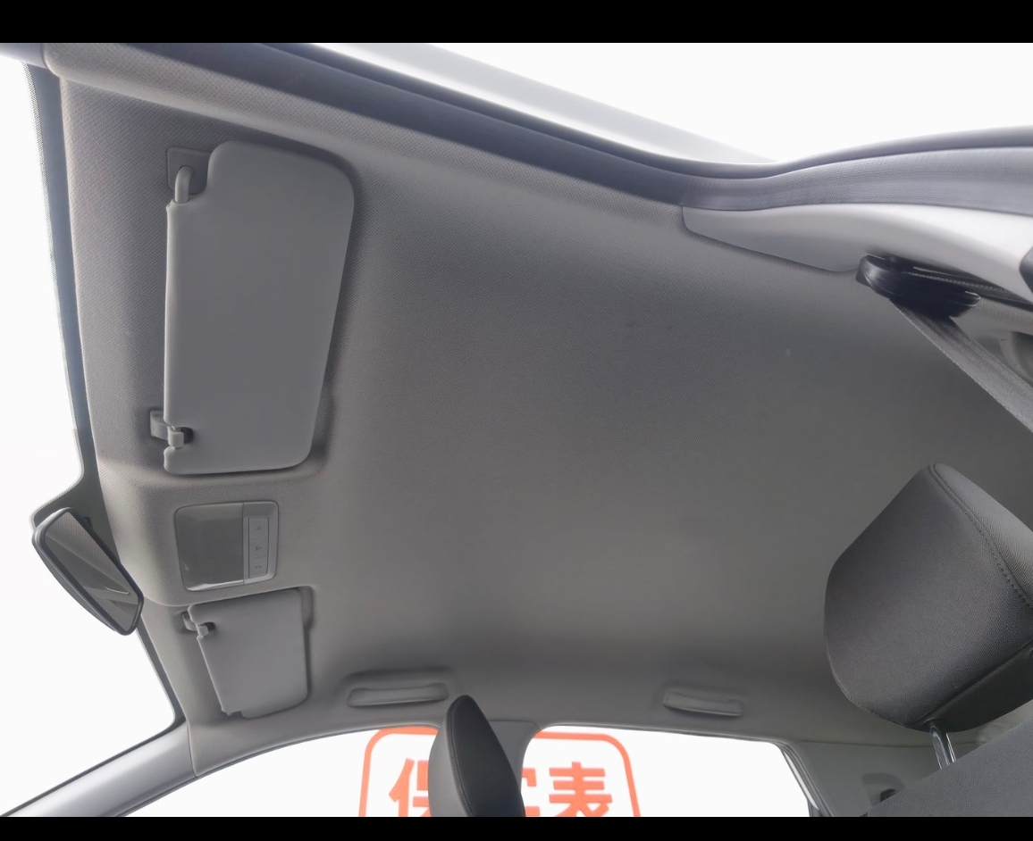 五菱汽车 五菱星驰 2023 汽车图片 #11