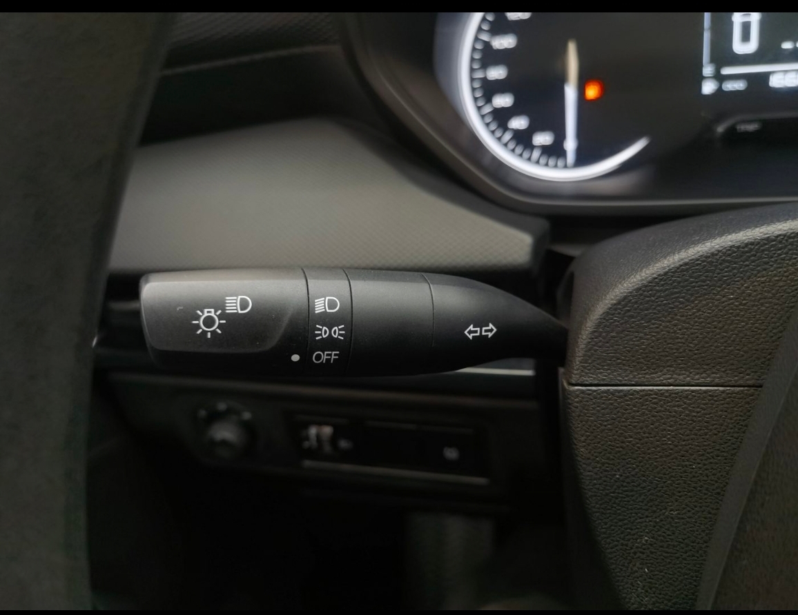 五菱汽车 五菱星驰 2023 汽车图片 #13