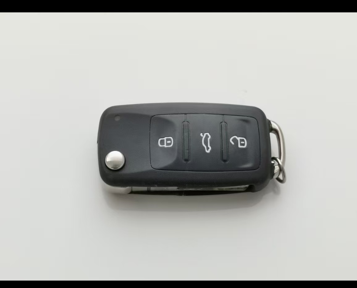 Volkswagen Santana 2022 car image #2