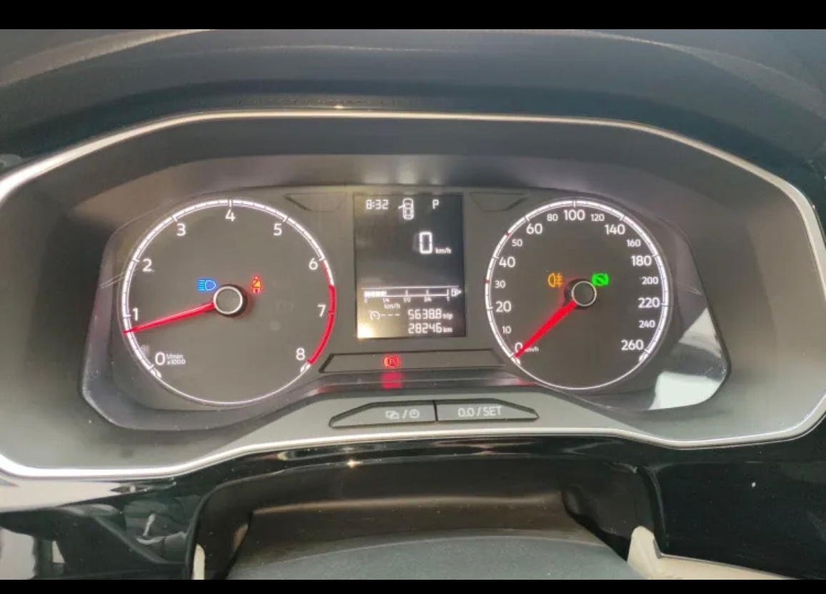 Volkswagen Jetta 2024 image de voiture #13