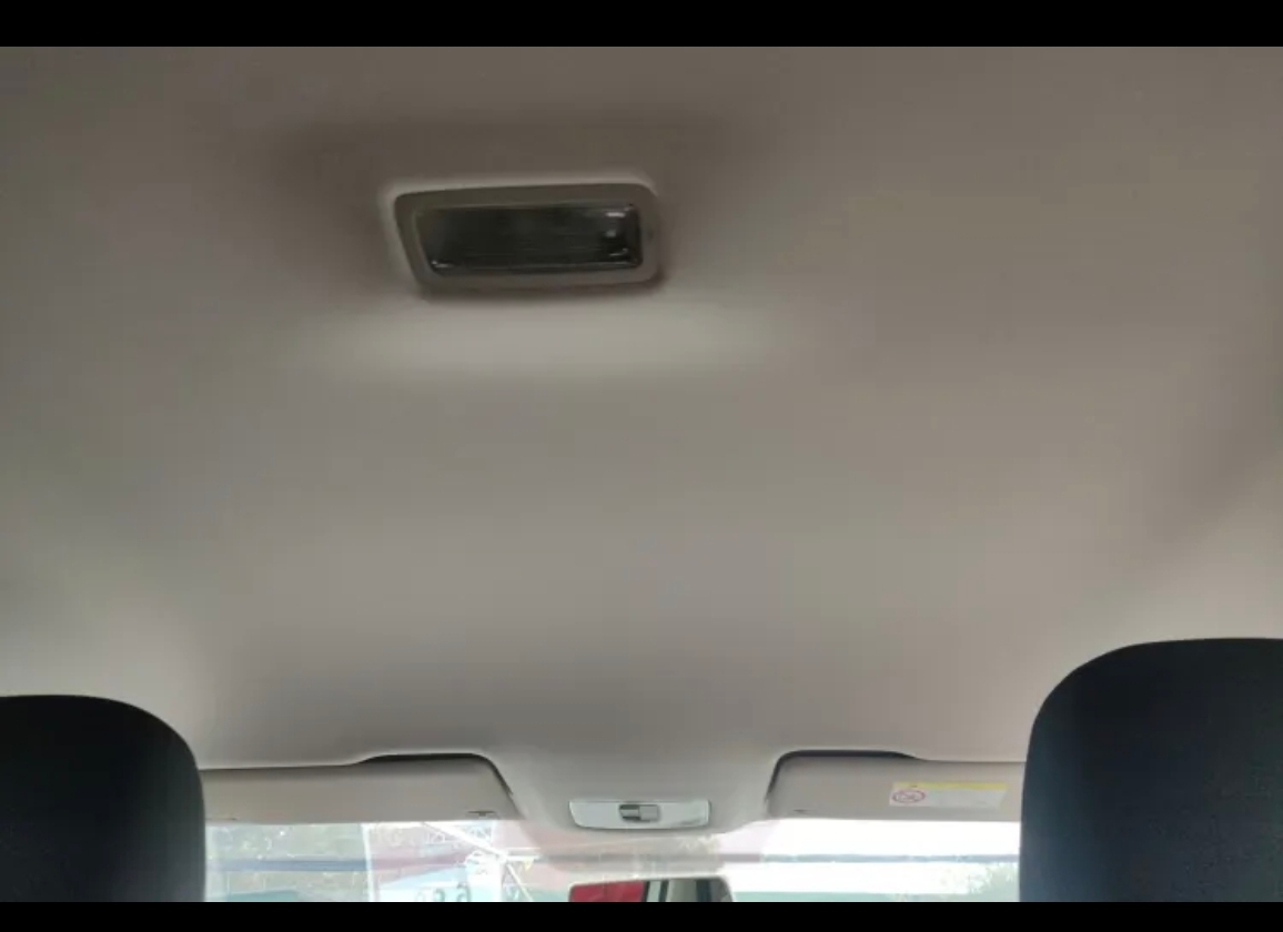 Volkswagen Jetta 2024 image de voiture #2