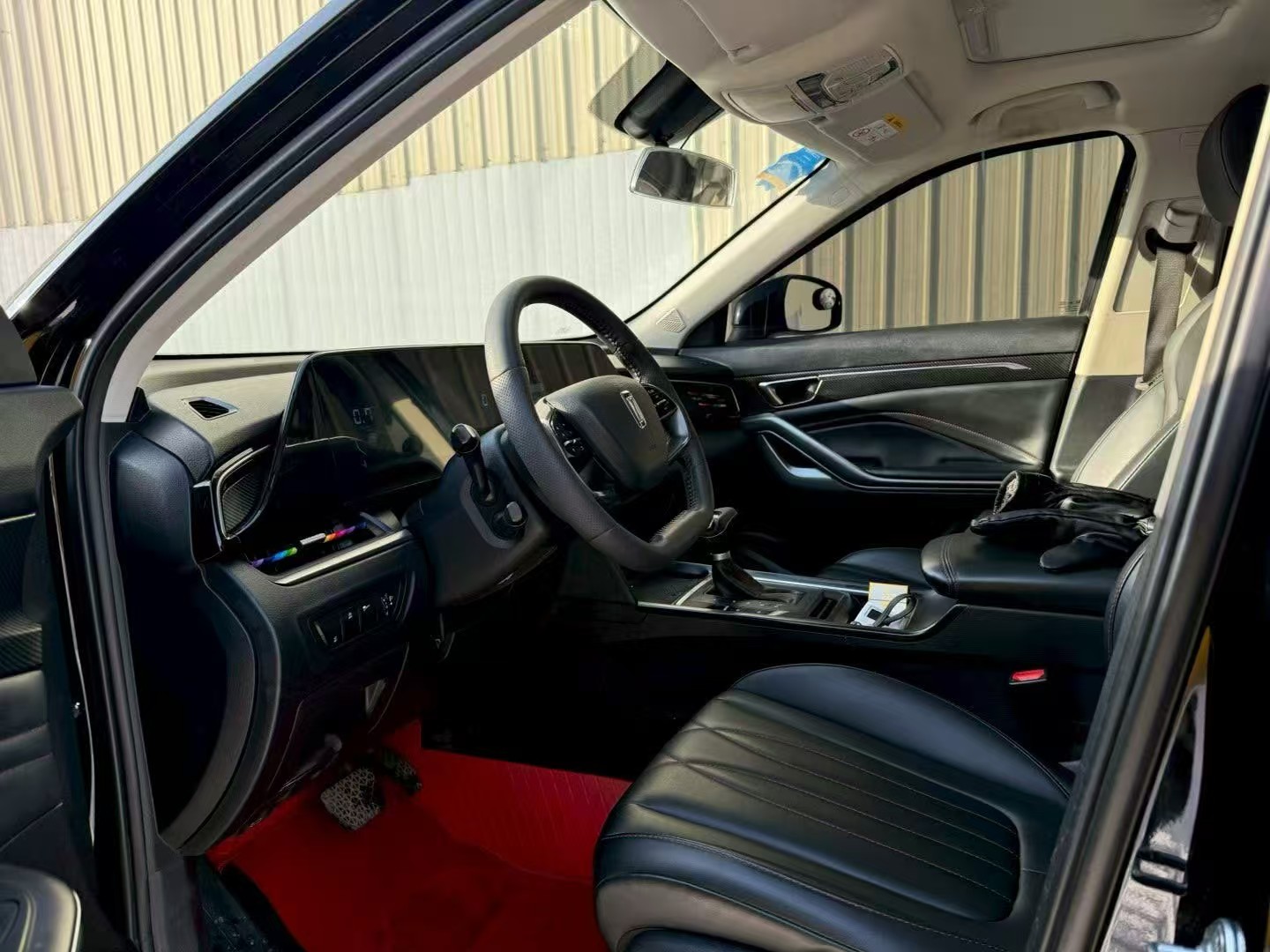 2023 #8 2023 car image #8