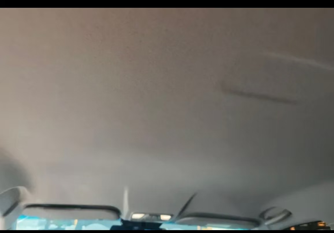 Jetour X70M 2022 immagine di auto #2