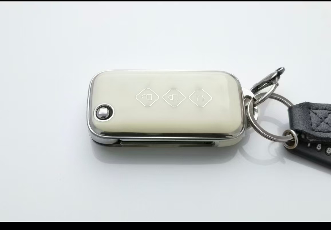 五菱汽车 五菱星驰 2022 汽车图片 #2