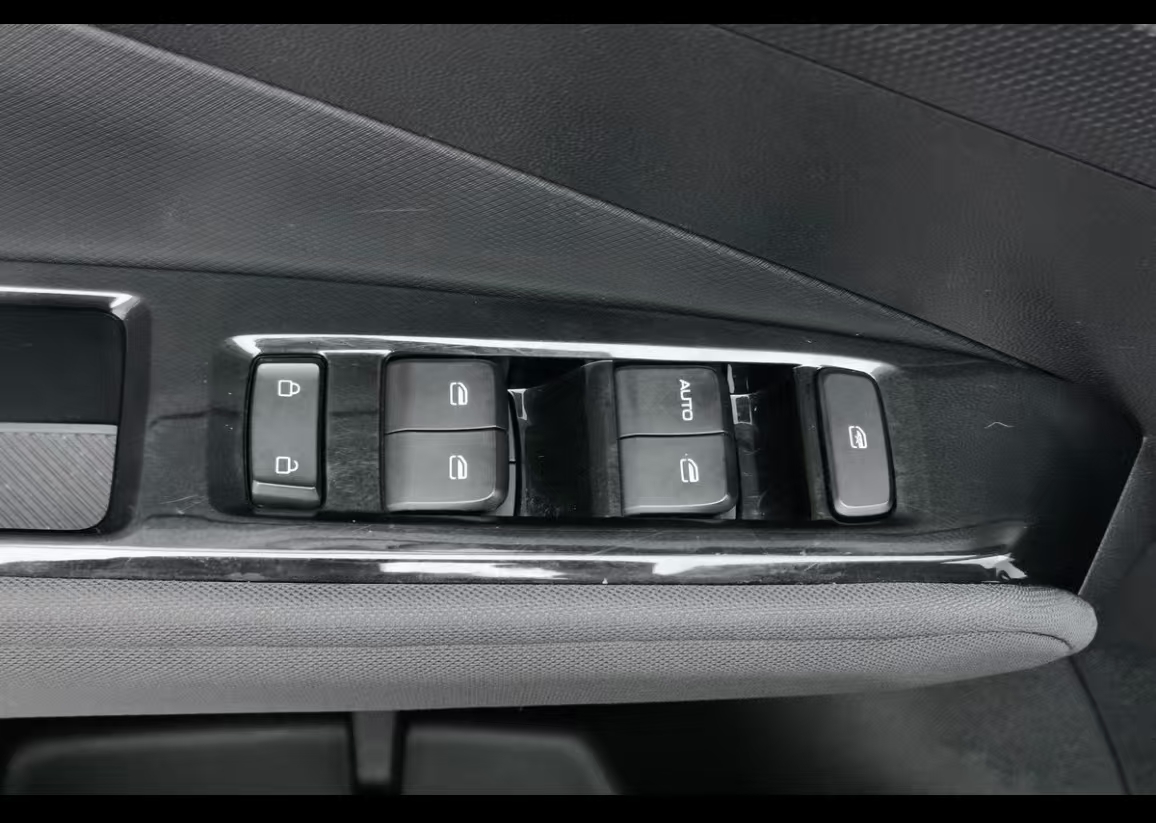 五菱汽车 五菱星驰 2022 汽车图片 #17