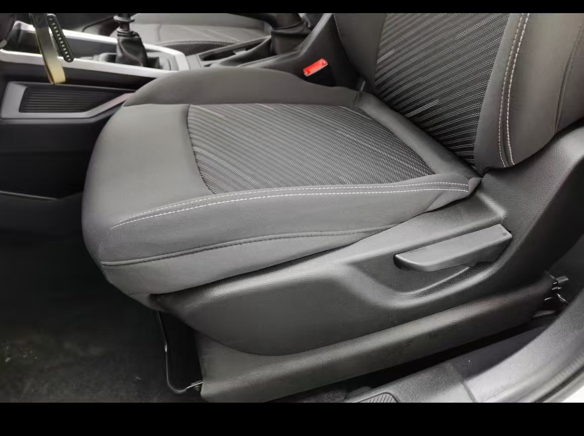 五菱汽车 五菱星驰 2022 汽车图片 #14