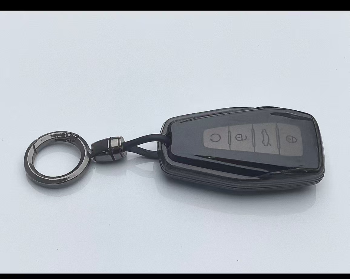 GEELY Binray 2023 #11 GEELY Binray 2023 immagine di auto #11