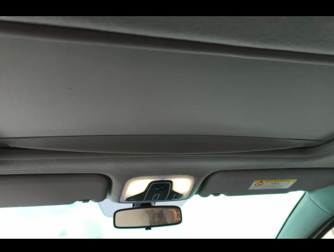 Chery Tiggo 3x 2023 #2 Chery Tiggo 3x 2023 car image #2