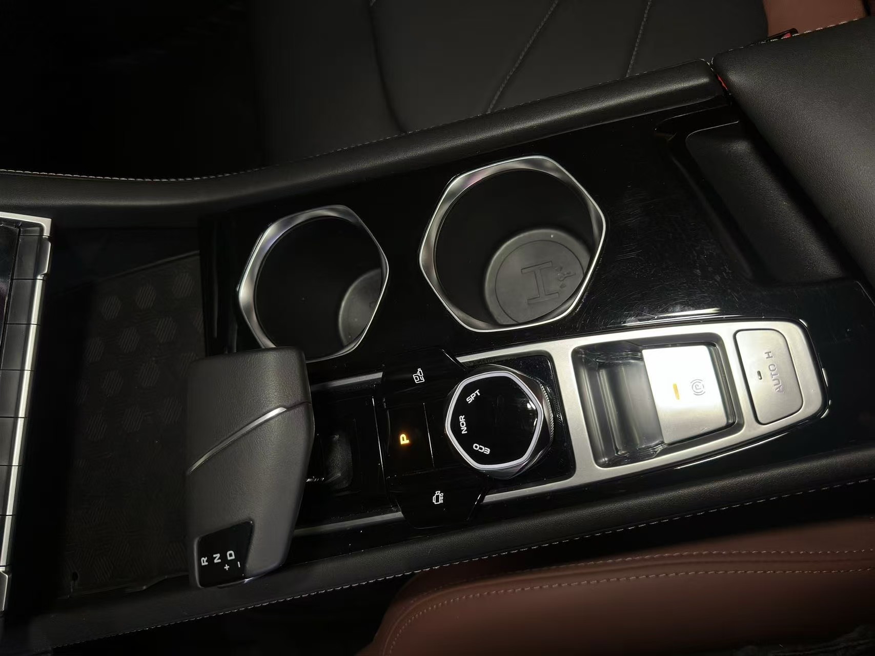 Changan Eado 2023 #2 Changan Eado 2023 car image #2