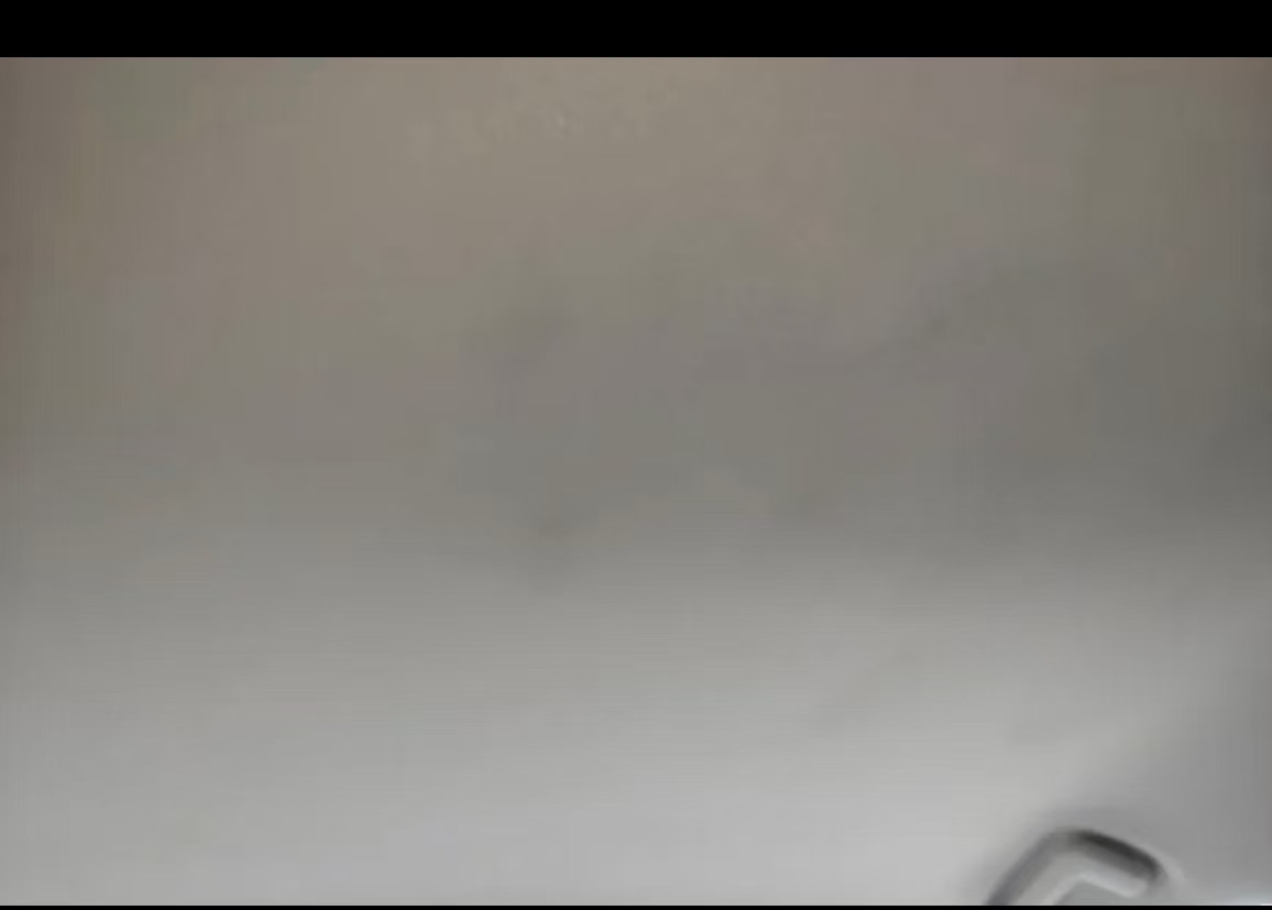 奇瑞 艾瑞泽5 2023 汽车图片 #2