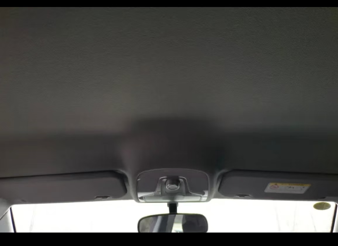 Kaiyi Showjet 2022 car image #2