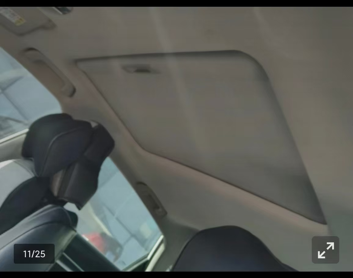GEELY Emgrand 2022 car image #2