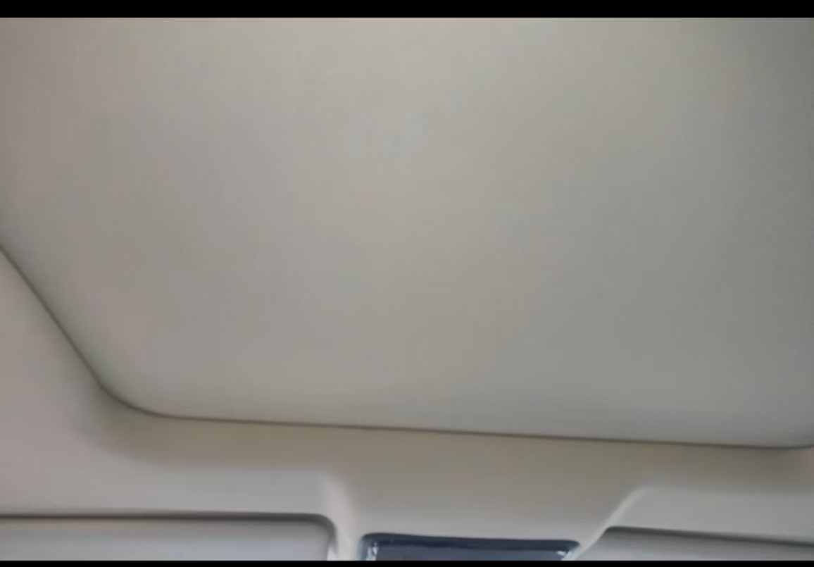 捷途 捷途大圣i-DM 2024 汽车图片 #2