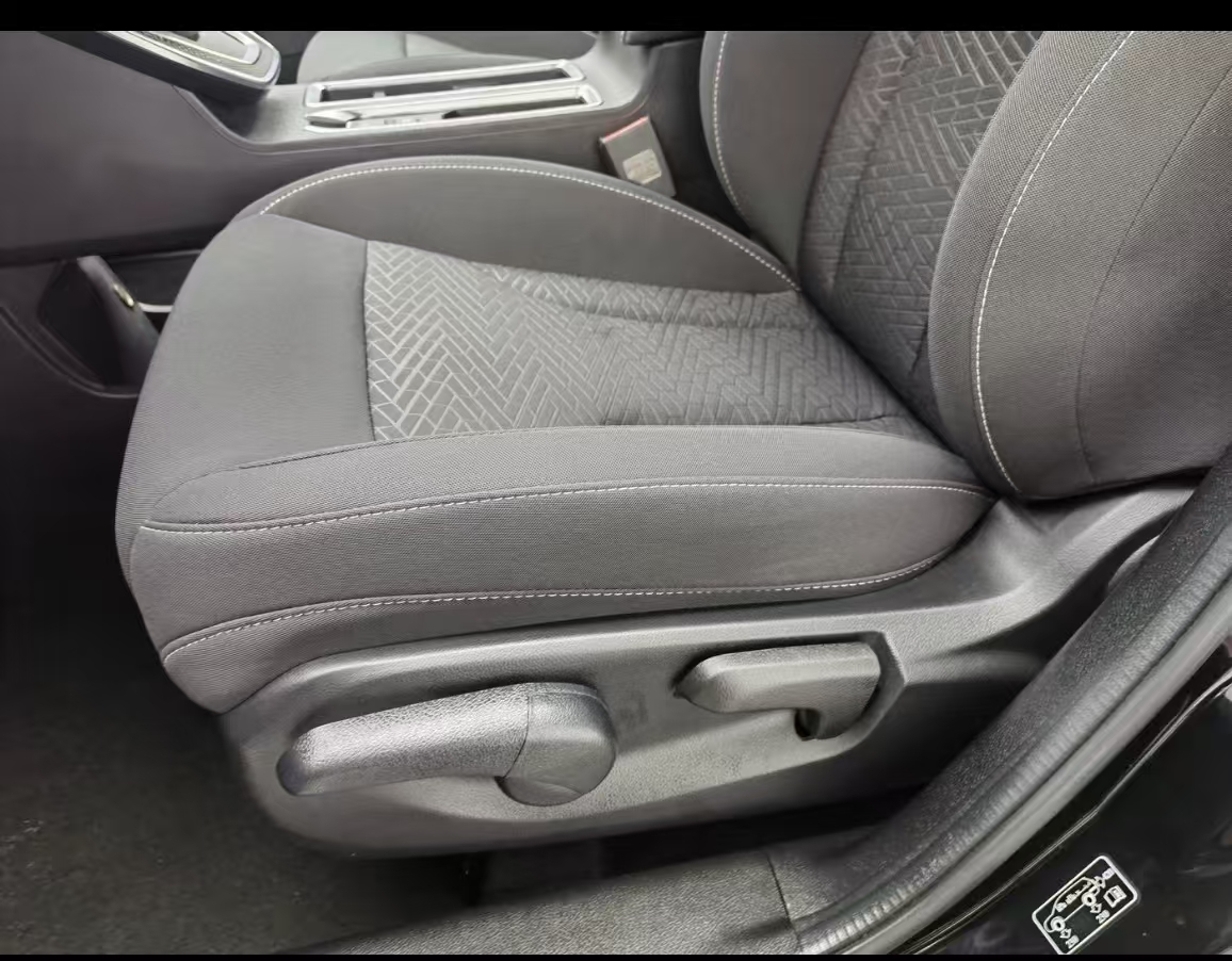 Haval M6 2024 car image #10