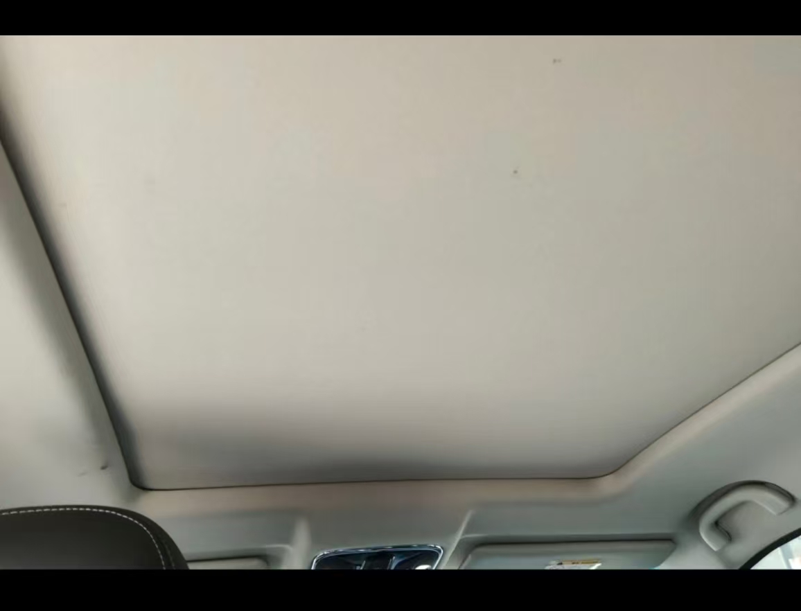 Soueast DX8 2022 imagen de coche #2