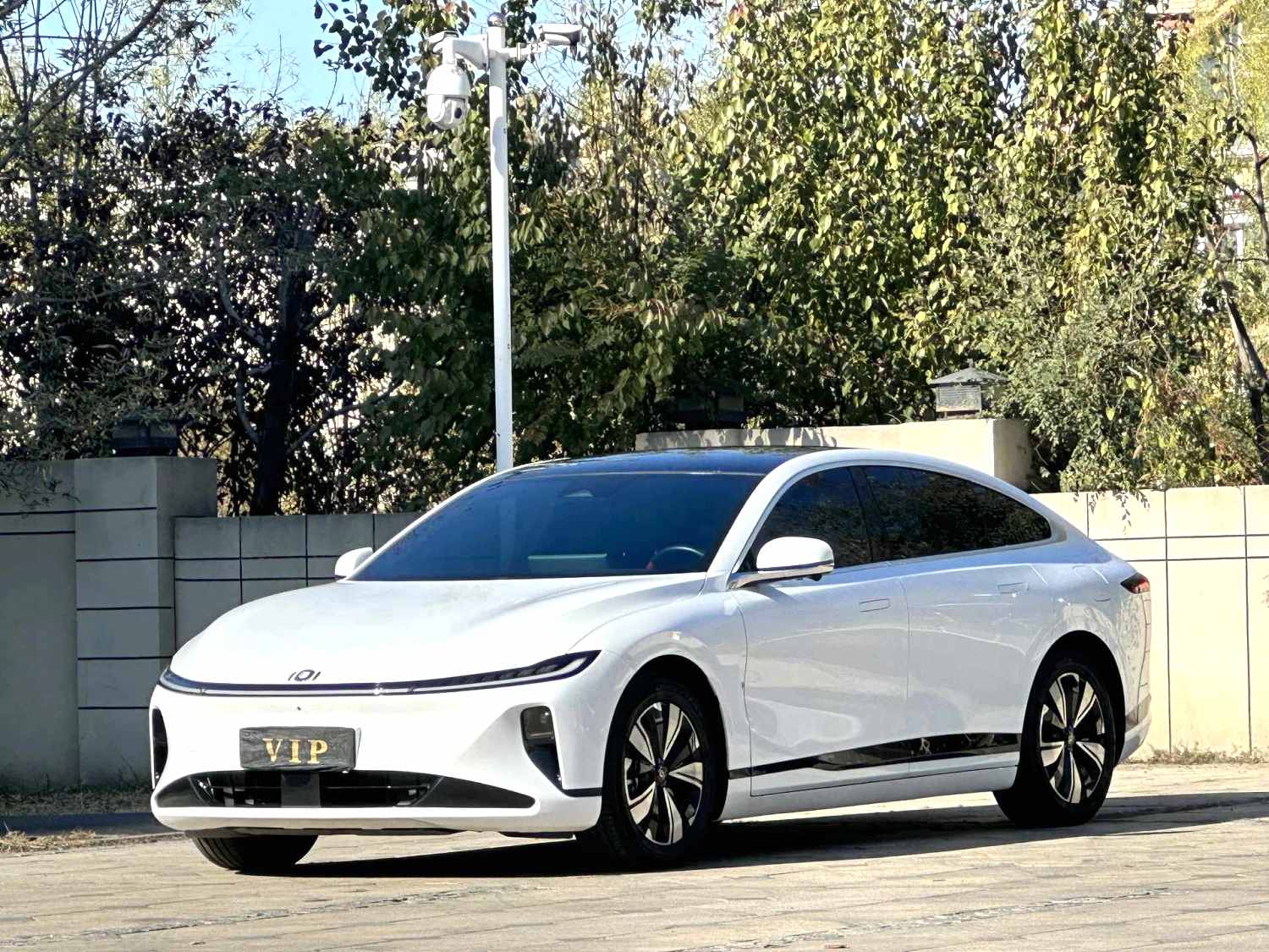 2025 2025 car image