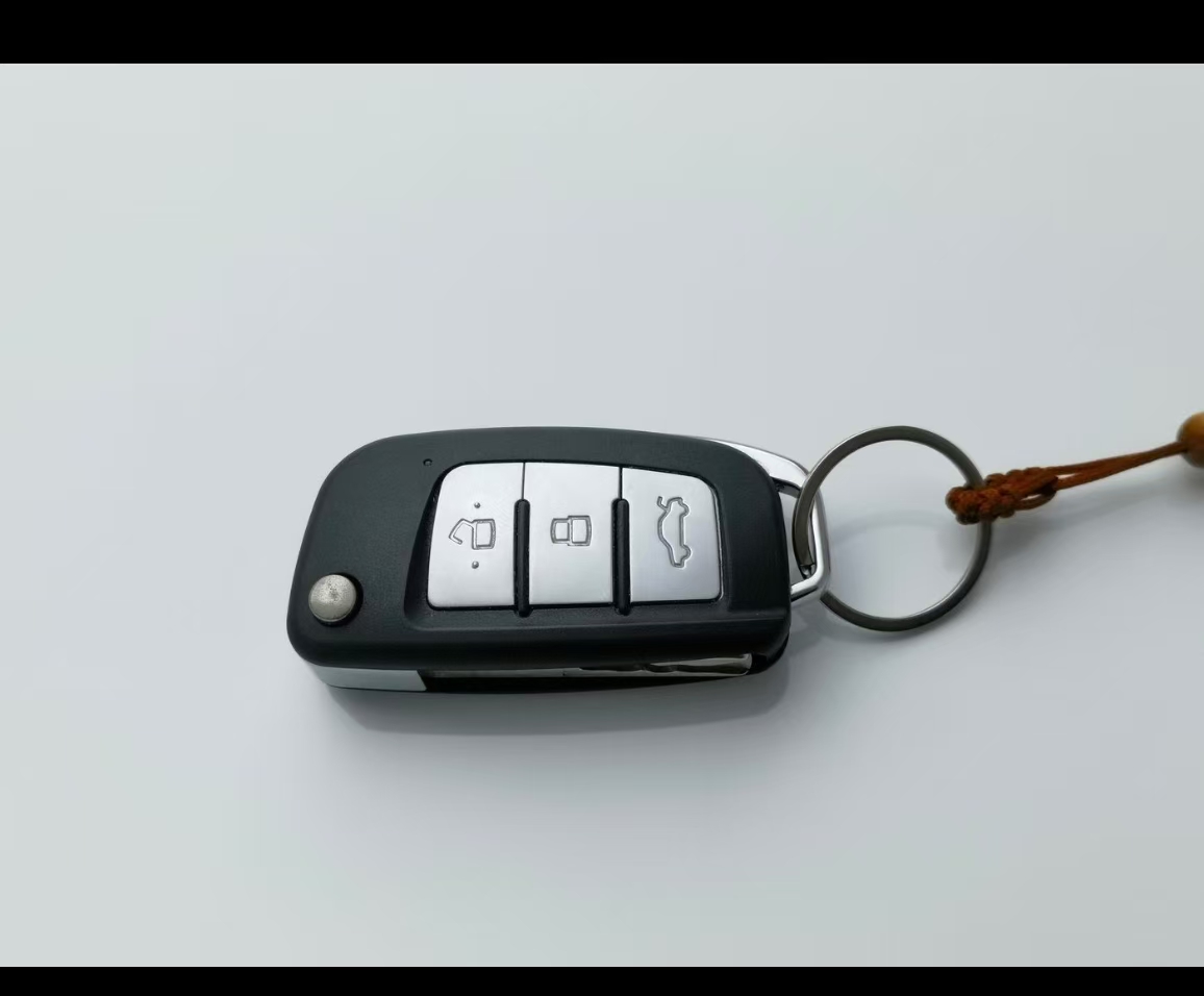 GEELY Emgrand 2024 #4 GEELY Emgrand 2024 car image #4
