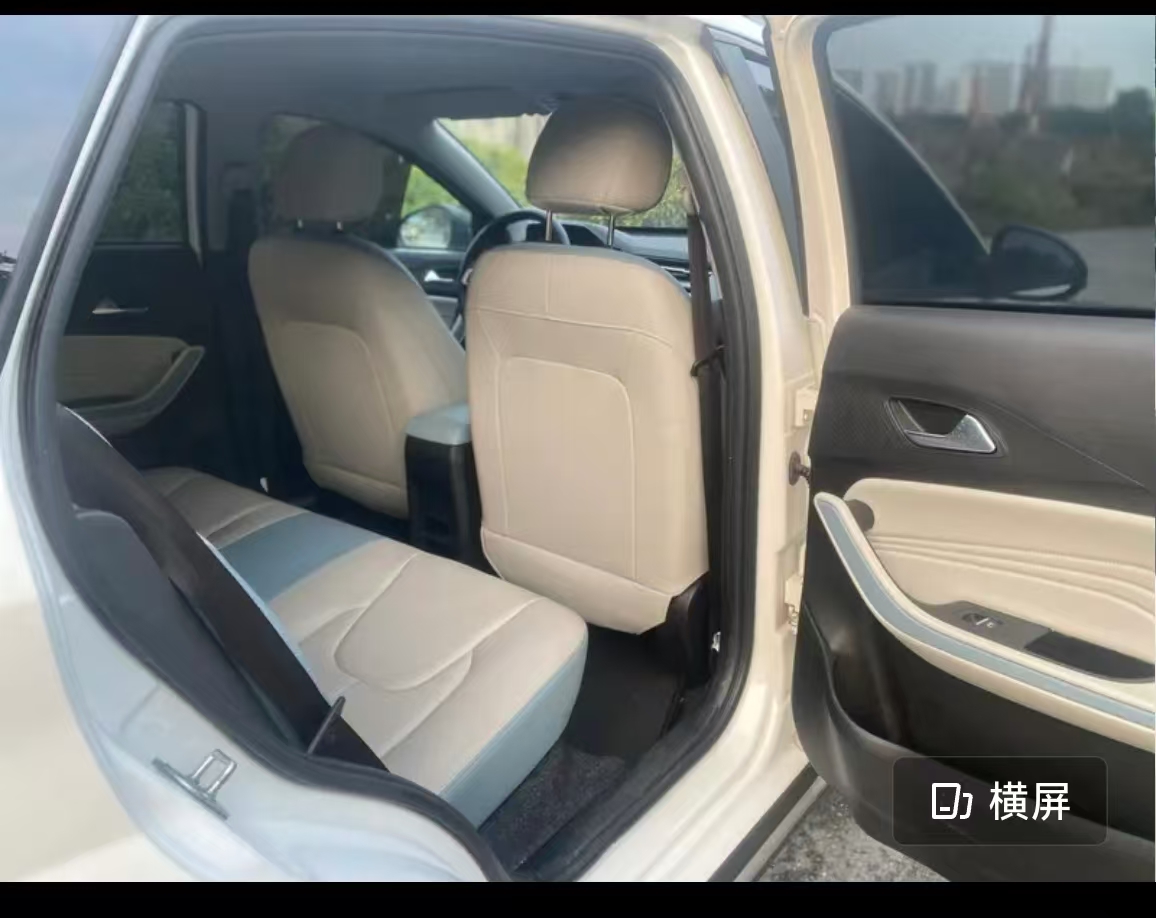 奇瑞 瑞虎3x 2023 汽车图片 #10