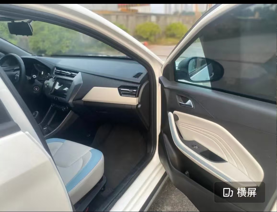 奇瑞 瑞虎3x 2023 汽车图片 #3