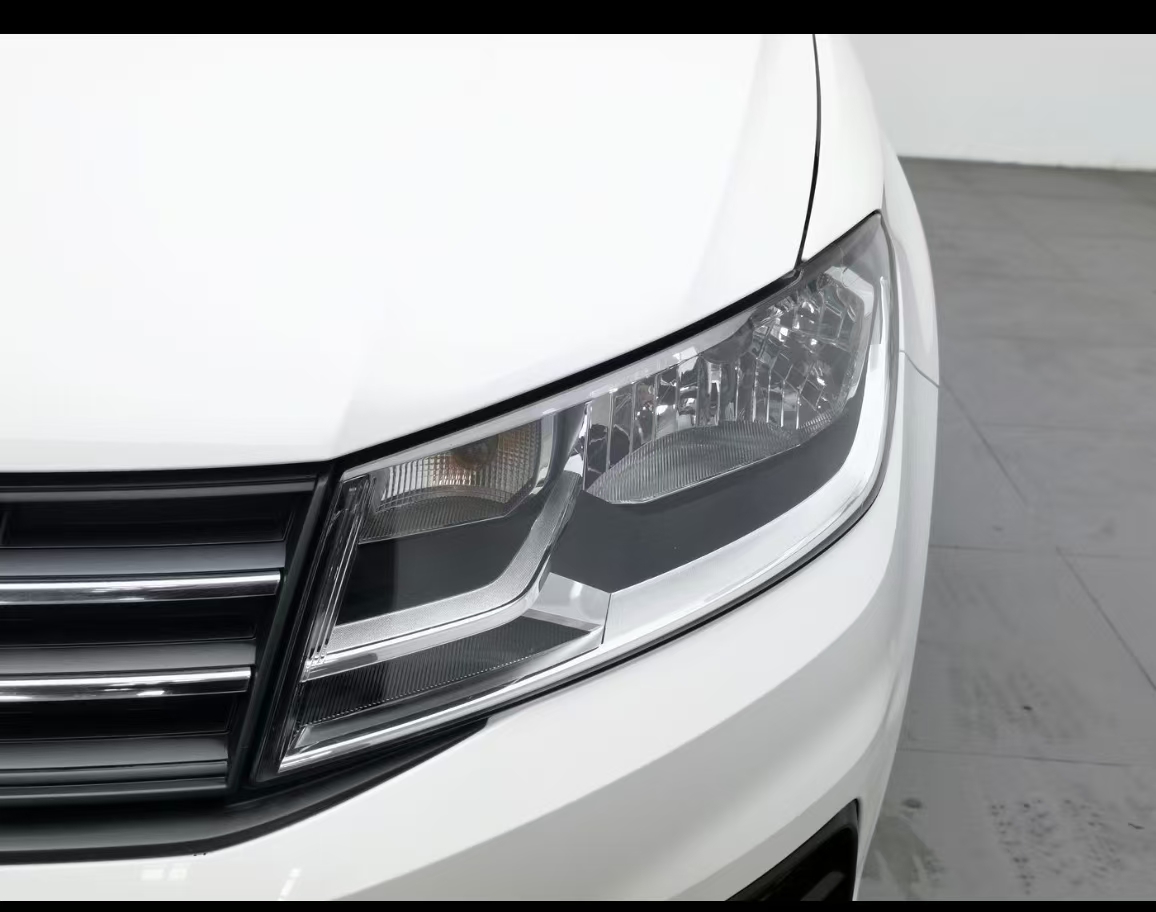 Volkswagen Santana 2022 #7 Volkswagen Santana 2022 immagine di auto #7